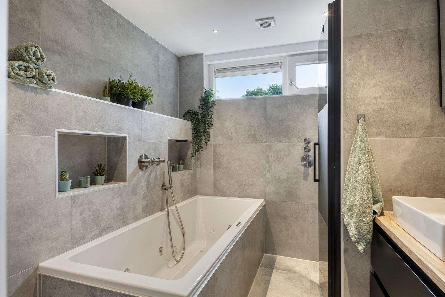 Foto 25 van Gerrit Peuscherstraat 41