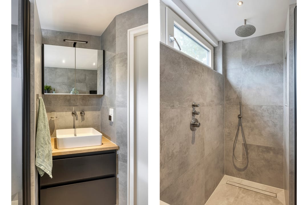 Foto 26 van Gerrit Peuscherstraat 41