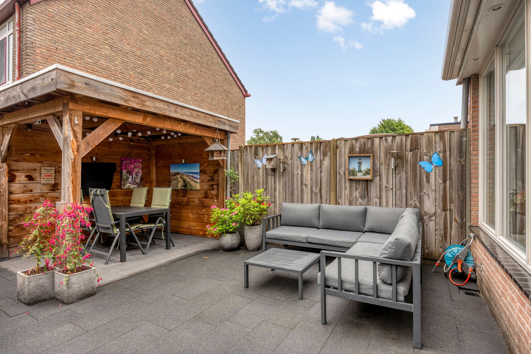 Foto 30 van Gerrit Peuscherstraat 41