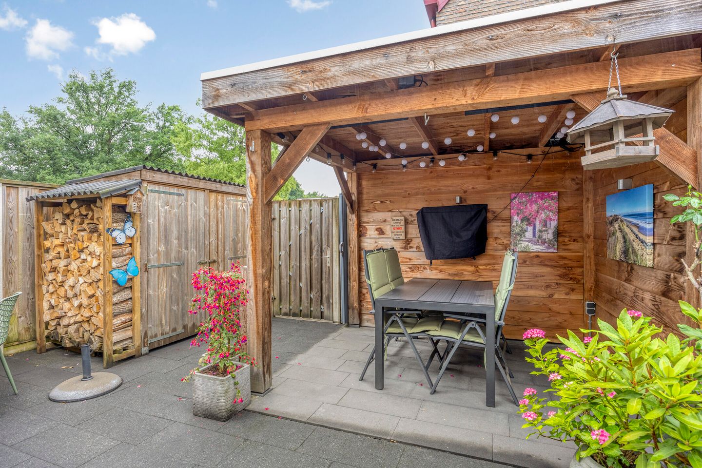 Foto 34 van Gerrit Peuscherstraat 41