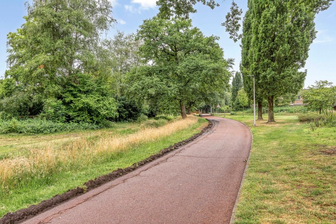 Foto 37 van Gerrit Peuscherstraat 41