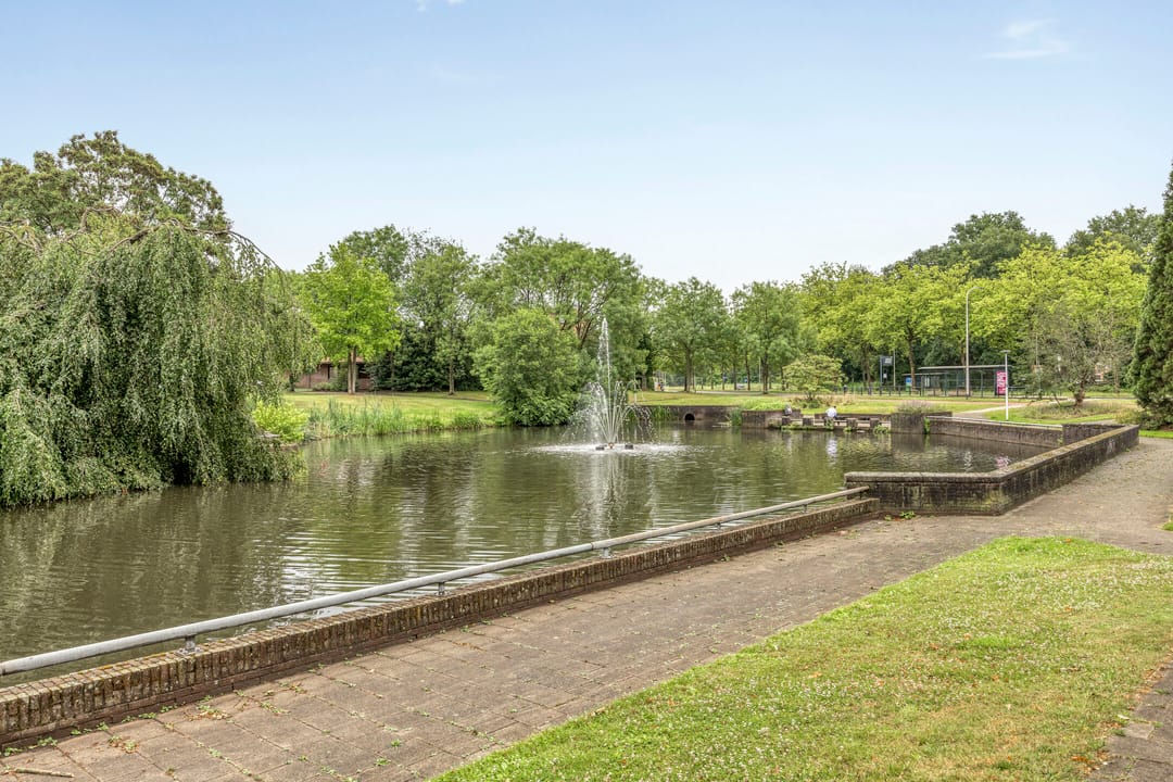 Foto 38 van Gerrit Peuscherstraat 41