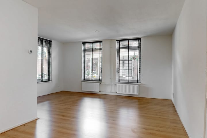 Foto 2 van Havenstraat 61