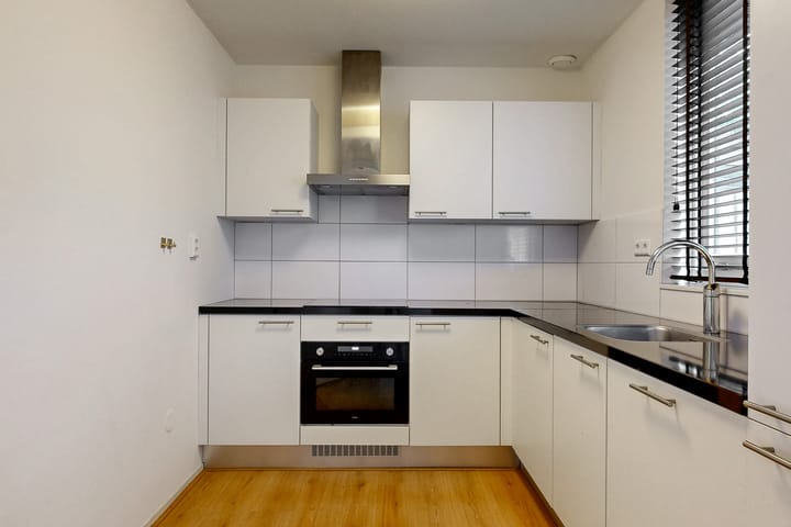 Foto 3 van Havenstraat 61