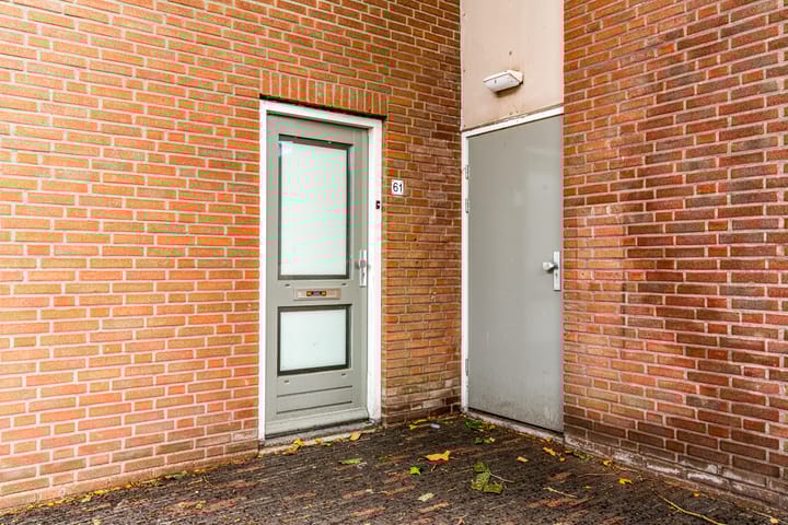 Foto 5 van Havenstraat 61