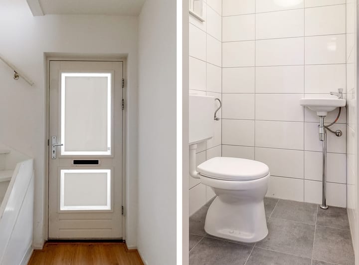 Foto 6 van Havenstraat 61