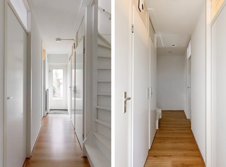 Foto 7 van Havenstraat 61