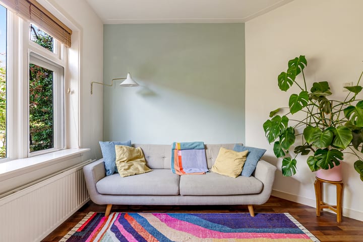 Foto 10 van B. van Rooijenstraat 74