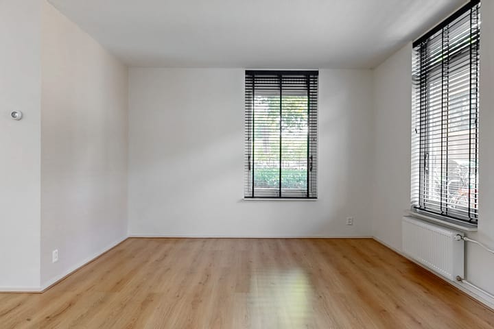 Foto 8 van Havenstraat 61