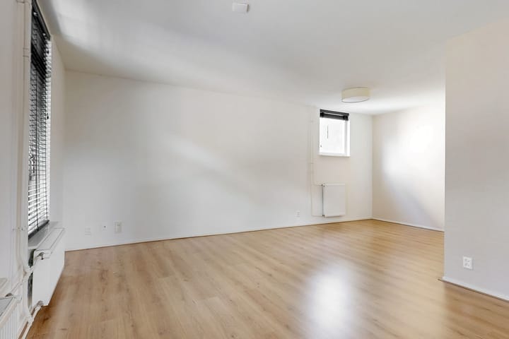 Foto 10 van Havenstraat 61