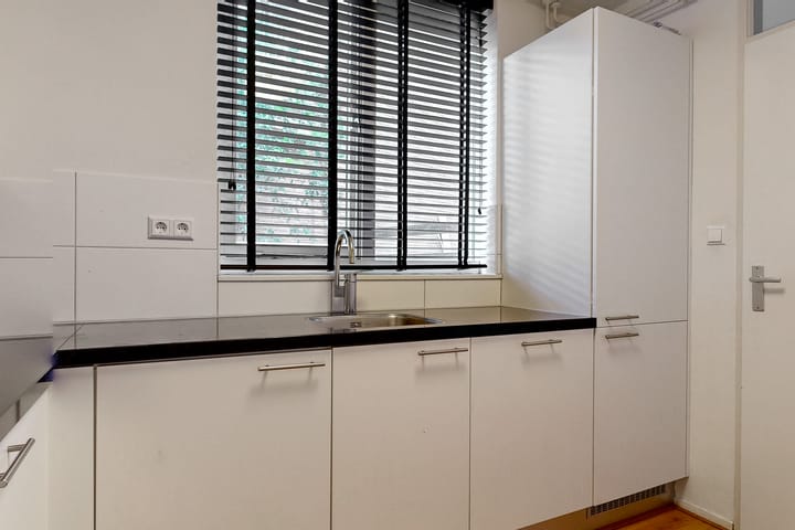 Foto 11 van Havenstraat 61