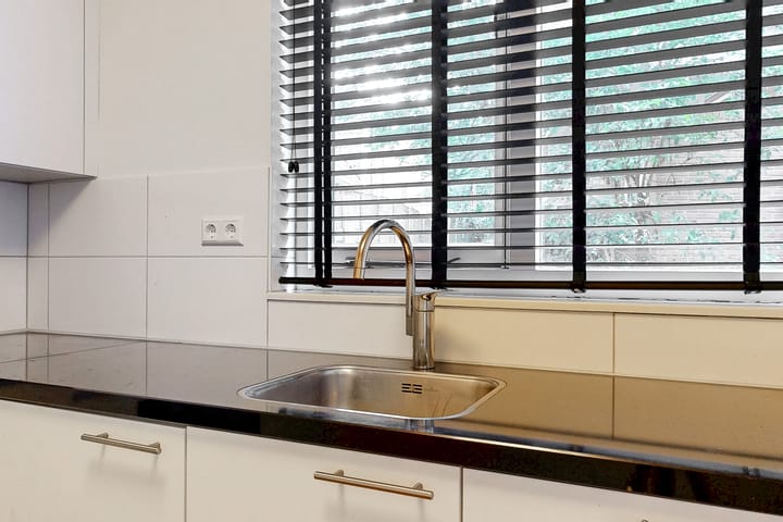 Foto 12 van Havenstraat 61