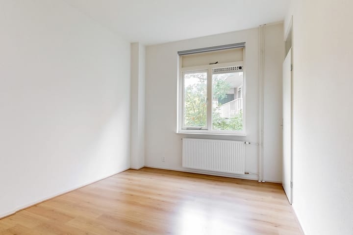 Foto 13 van Havenstraat 61