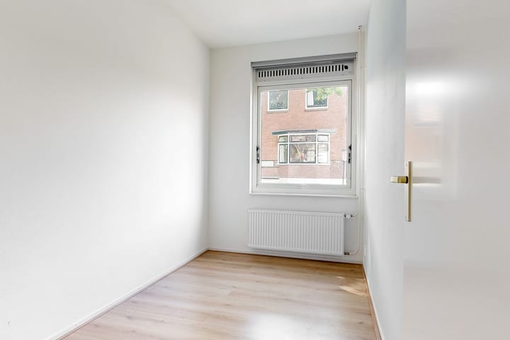 Foto 15 van Havenstraat 61