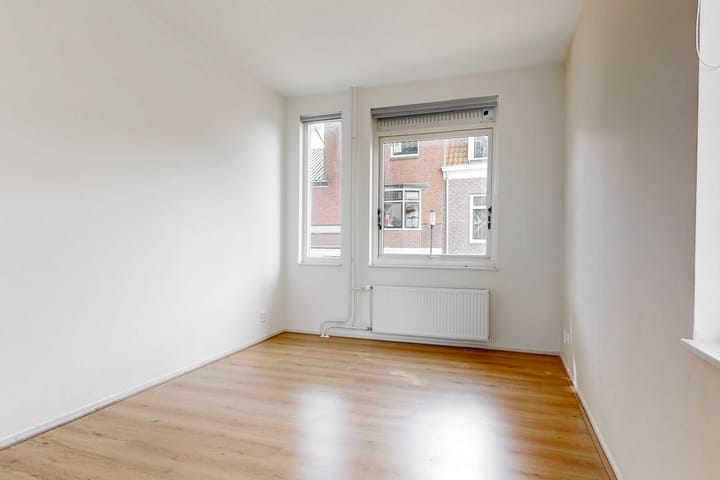 Foto 17 van Havenstraat 61