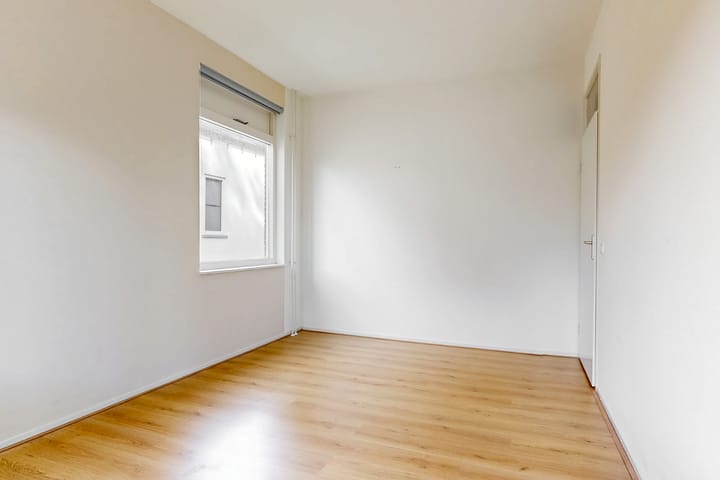 Foto 18 van Havenstraat 61