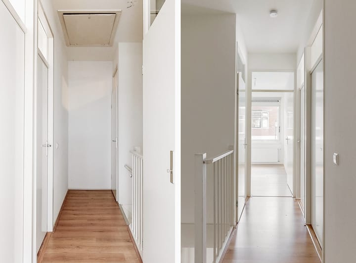 Foto 19 van Havenstraat 61