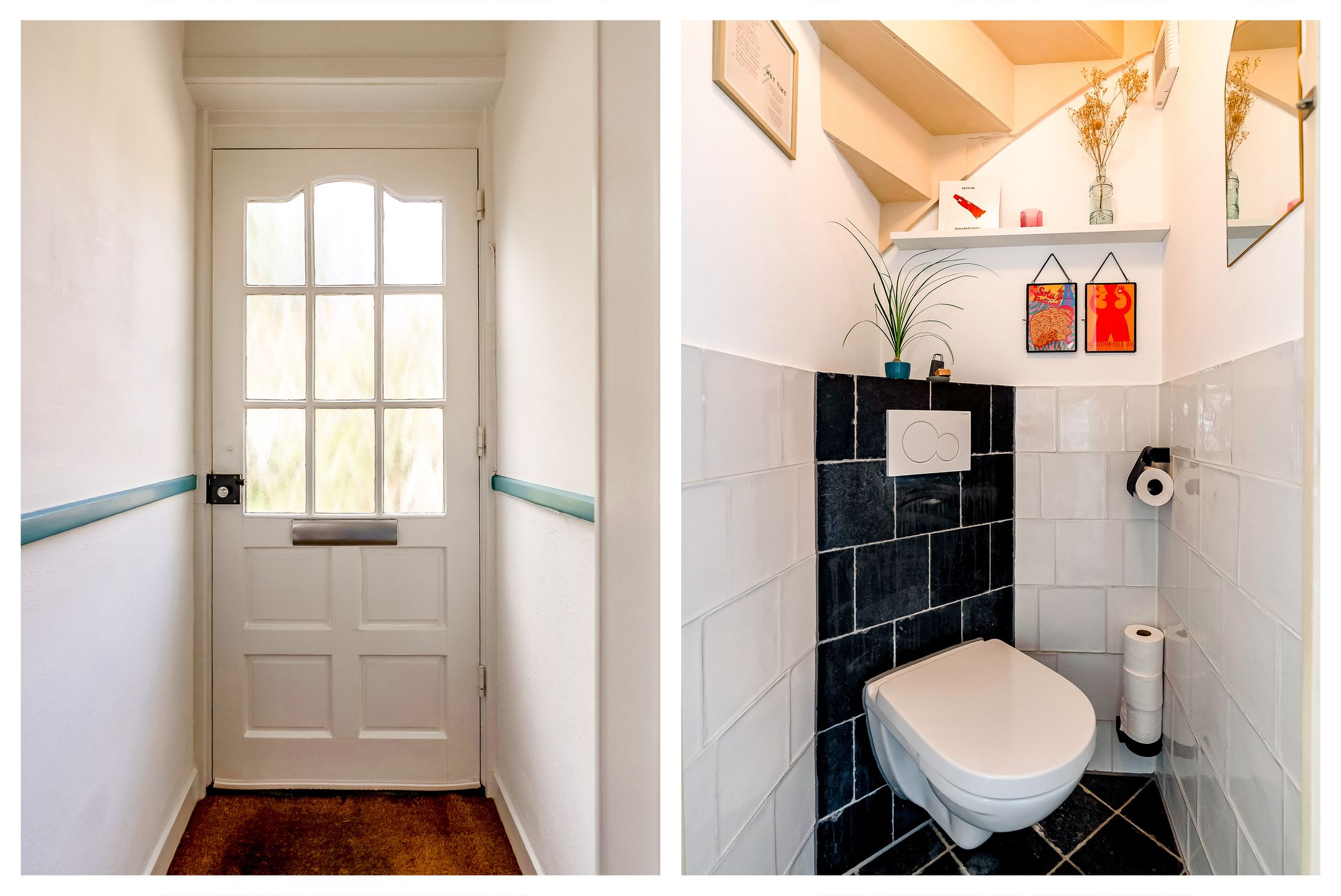 Foto 21 van B. van Rooijenstraat 74