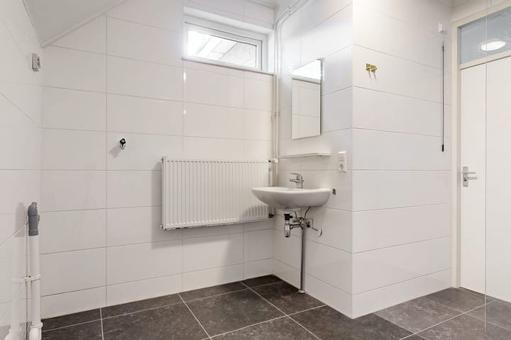 Foto 20 van Havenstraat 61