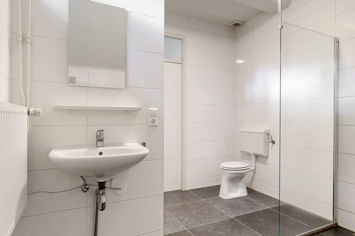 Foto 21 van Havenstraat 61