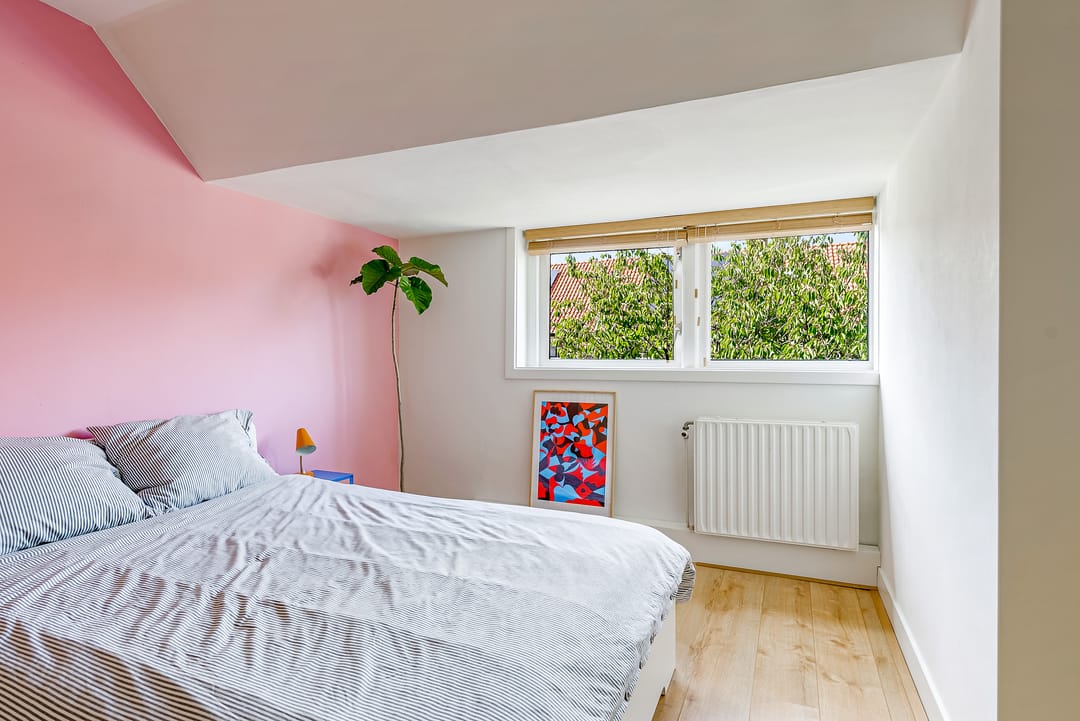 Foto 23 van B. van Rooijenstraat 74