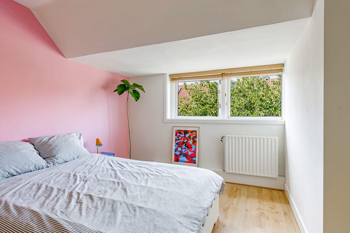 Foto 23 van B. van Rooijenstraat 74