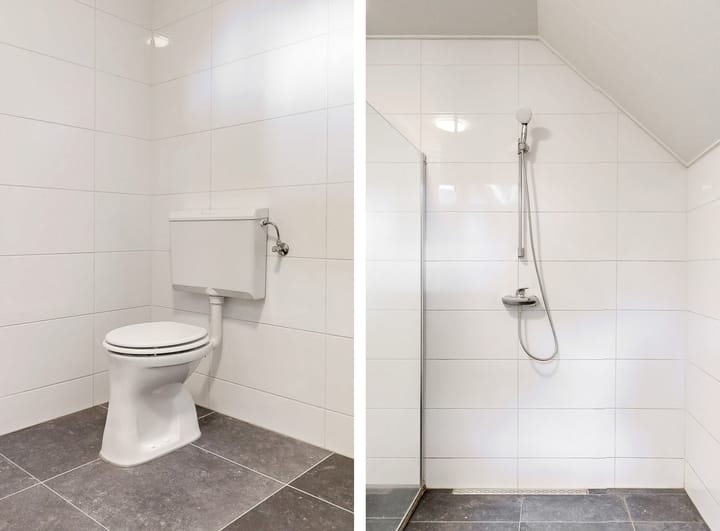 Foto 22 van Havenstraat 61