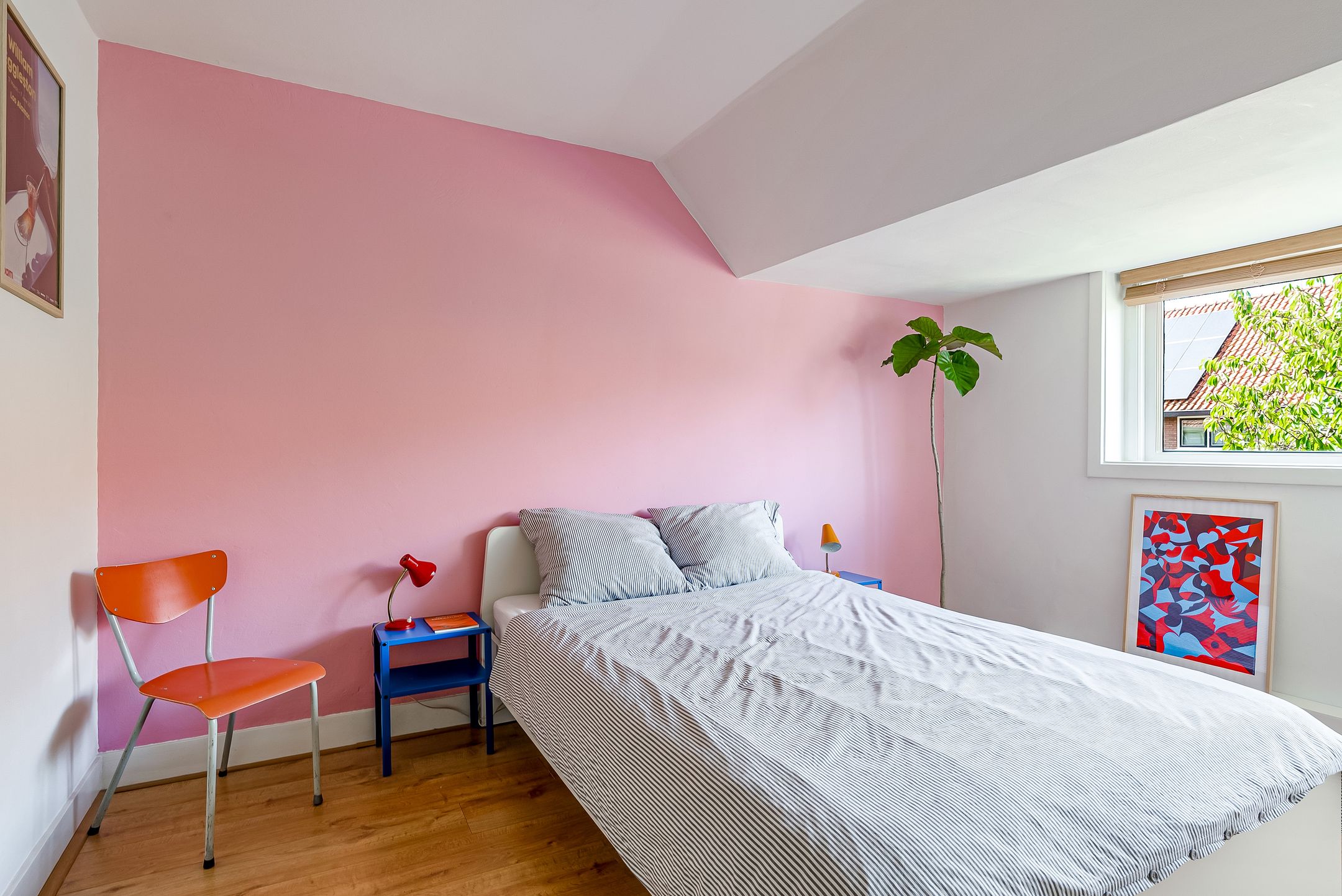 Foto 24 van B. van Rooijenstraat 74