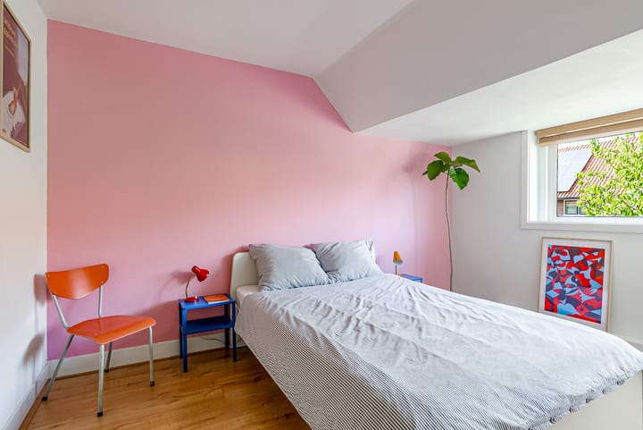 Foto 24 van B. van Rooijenstraat 74