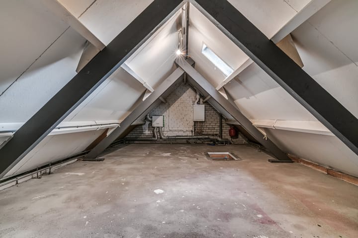 Foto 24 van Havenstraat 61