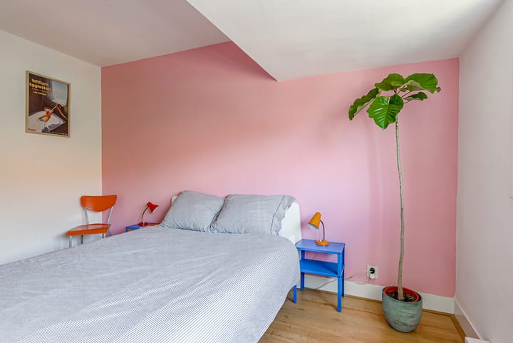 Foto 25 van B. van Rooijenstraat 74