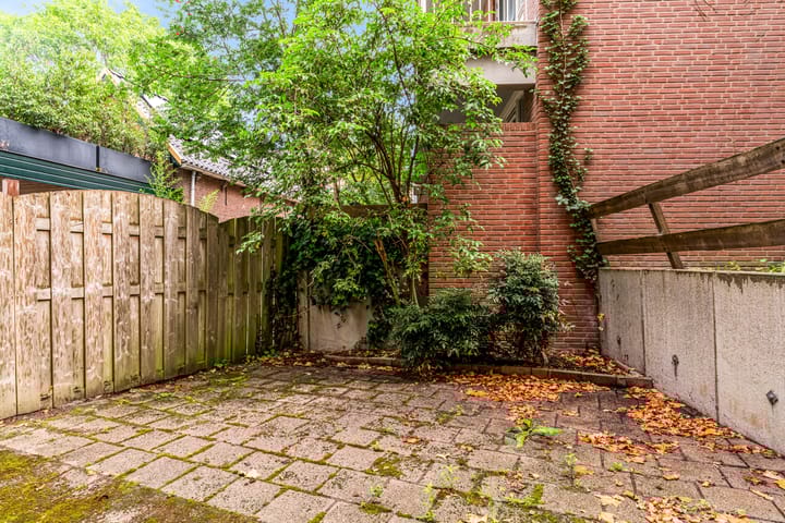 Foto 25 van Havenstraat 61