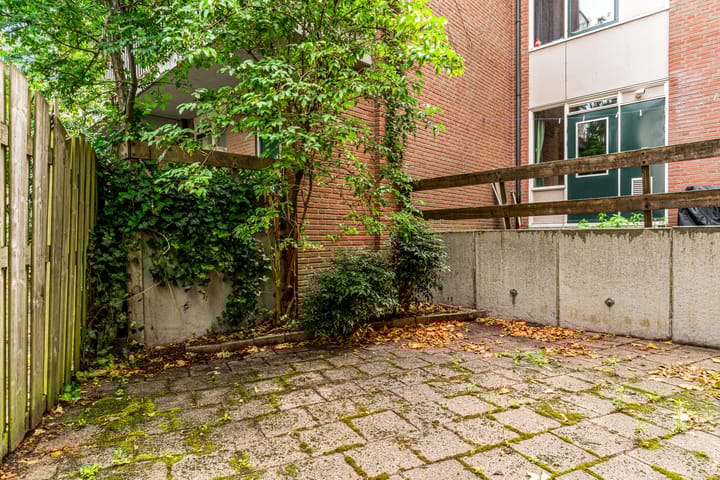 Foto 26 van Havenstraat 61