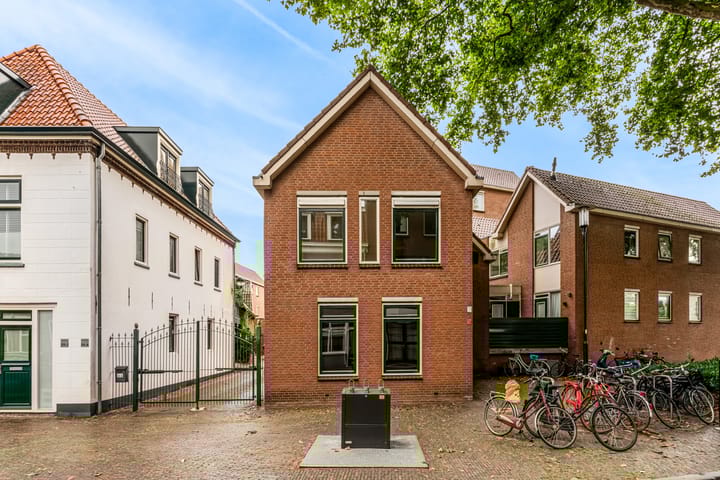 Foto 27 van Havenstraat 61