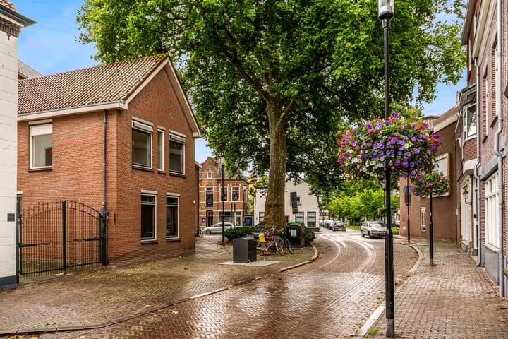 Foto 28 van Havenstraat 61