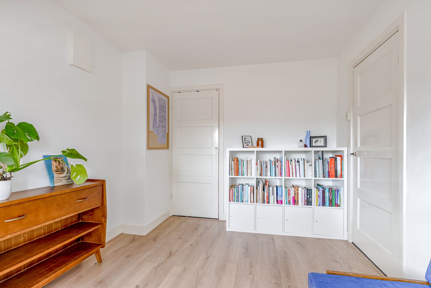 Foto 29 van B. van Rooijenstraat 74