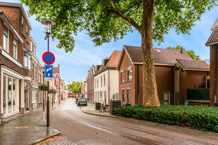 Foto 29 van Havenstraat 61