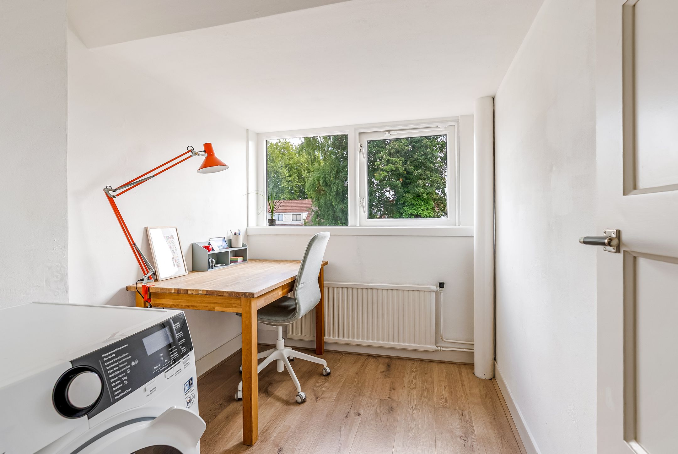 Foto 30 van B. van Rooijenstraat 74