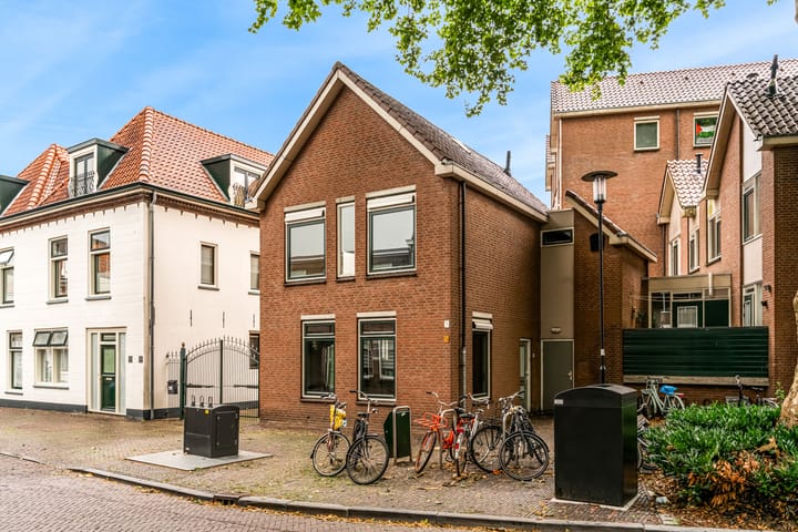 Foto 30 van Havenstraat 61