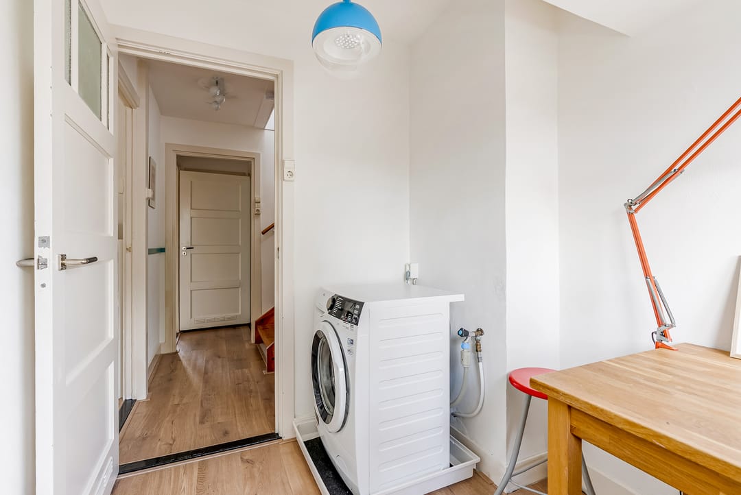 Foto 31 van B. van Rooijenstraat 74