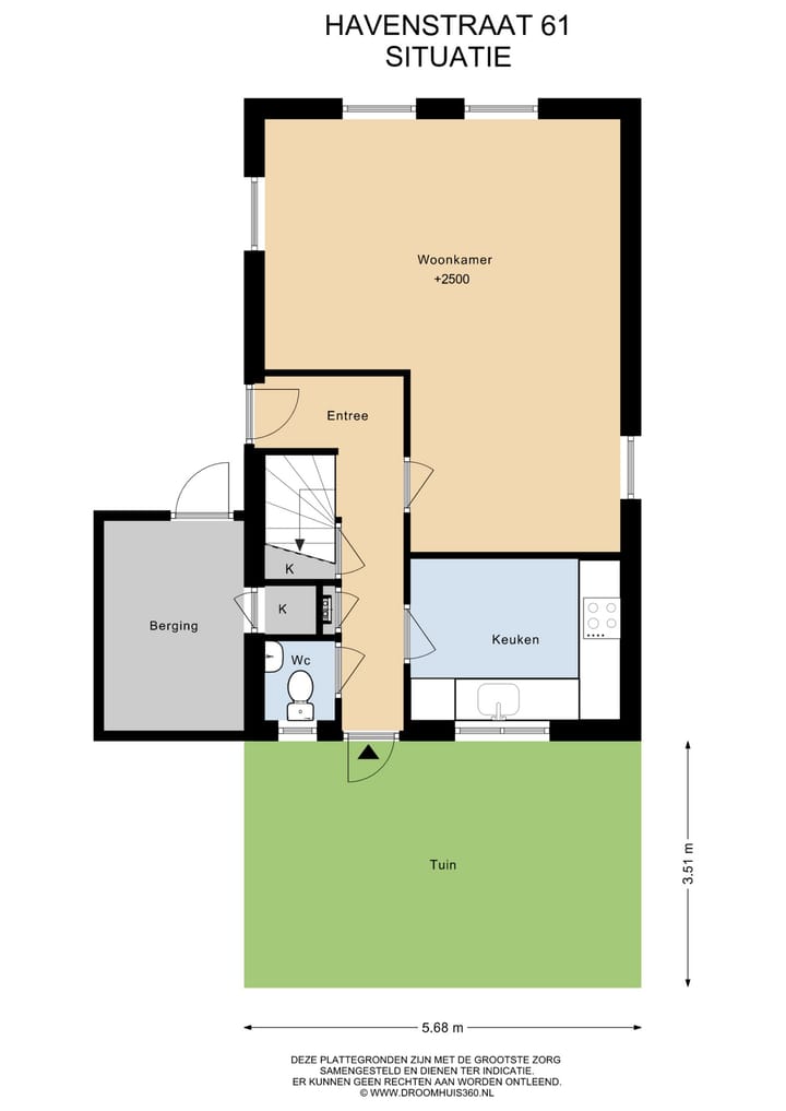 Foto 31 van Havenstraat 61