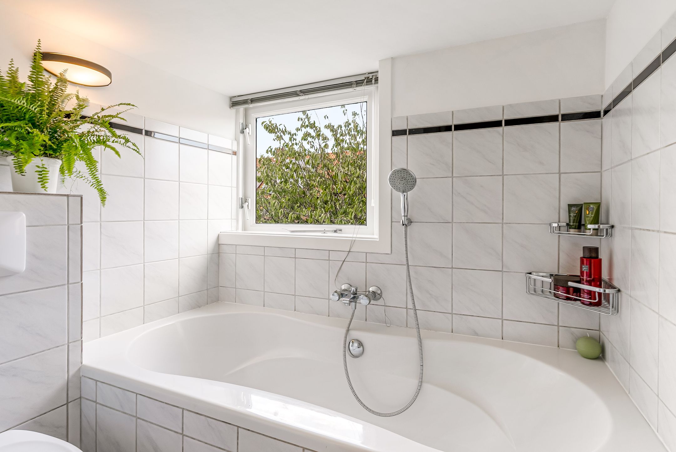 Foto 33 van B. van Rooijenstraat 74