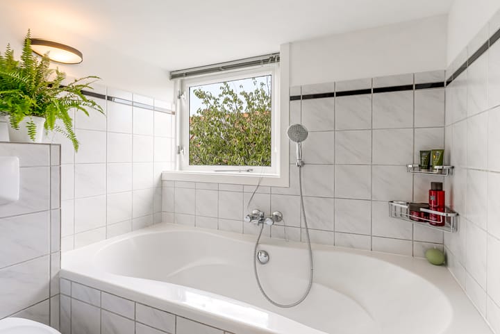 Foto 33 van B. van Rooijenstraat 74