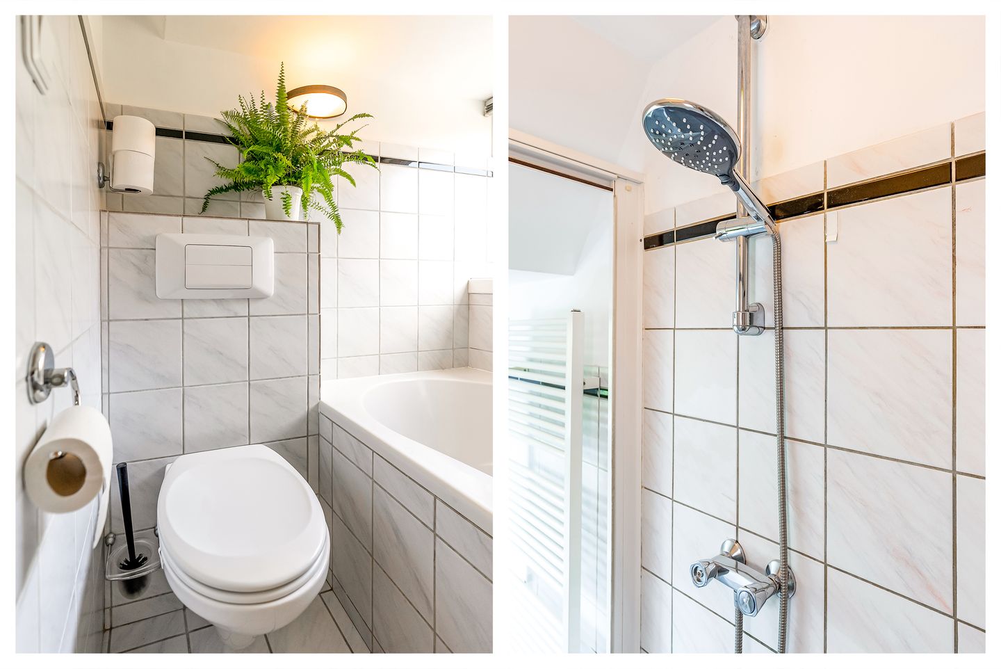 Foto 34 van B. van Rooijenstraat 74