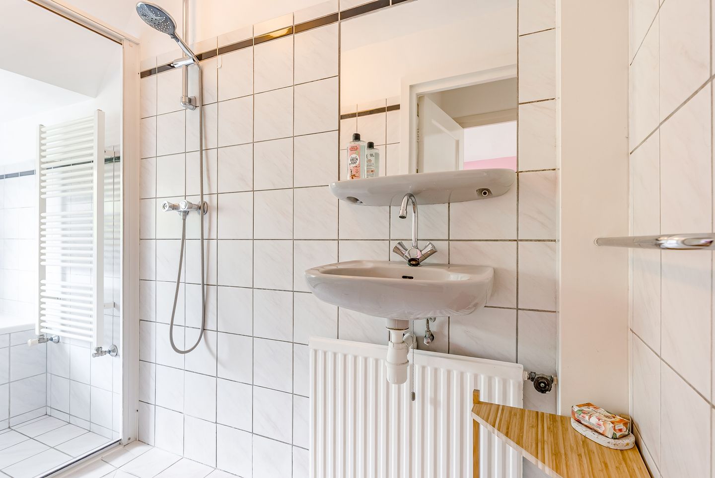 Foto 35 van B. van Rooijenstraat 74