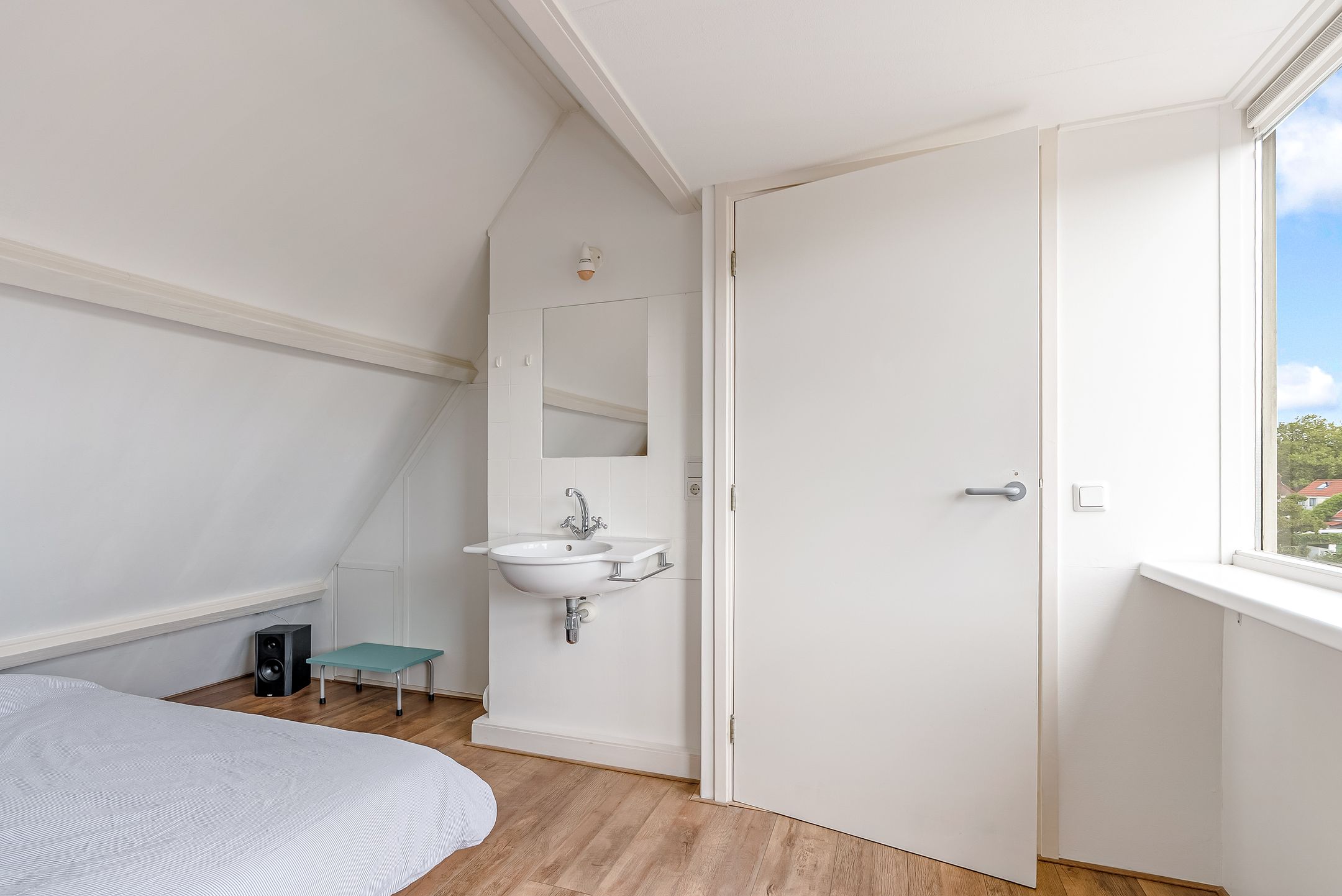 Foto 36 van B. van Rooijenstraat 74