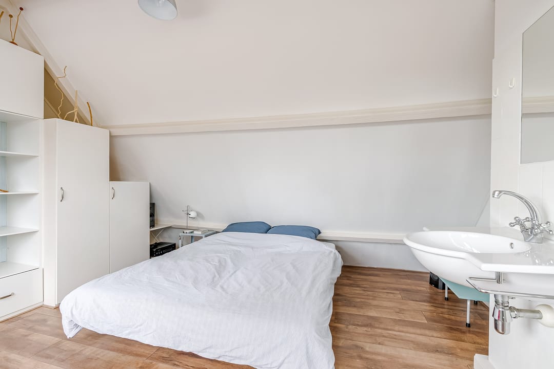 Foto 37 van B. van Rooijenstraat 74