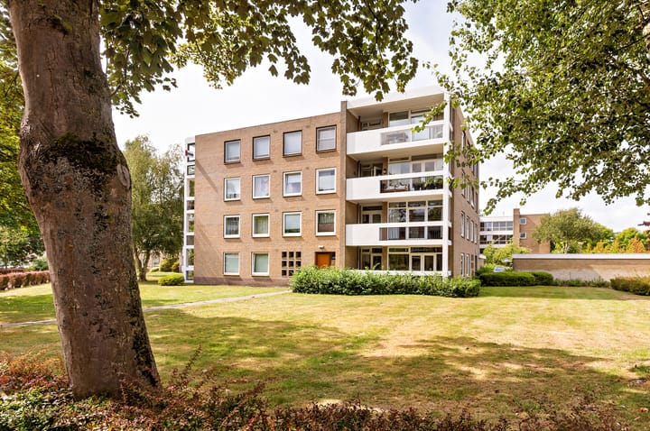 Foto 1 van Waddenland 16