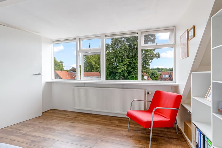 Foto 39 van B. van Rooijenstraat 74