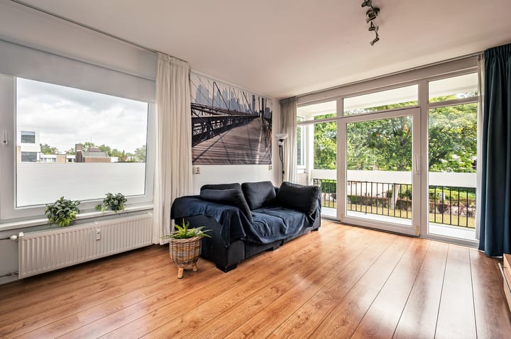 Foto 3 van Waddenland 16